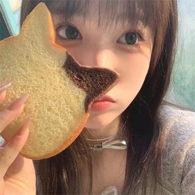 心疼女人