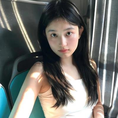 朽木第三季