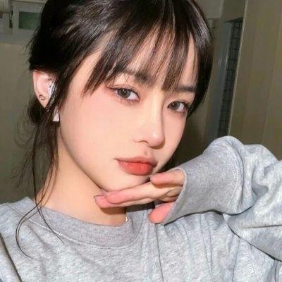 怒海争锋：极地远征