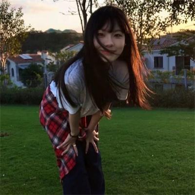 幽异仲夏