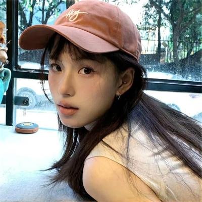 嘘，国王在冬眠