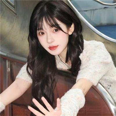 登帕卡农