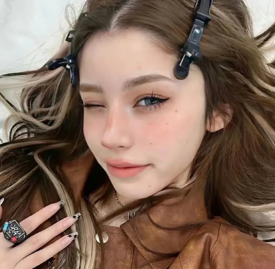 哈迪兄弟 第二季