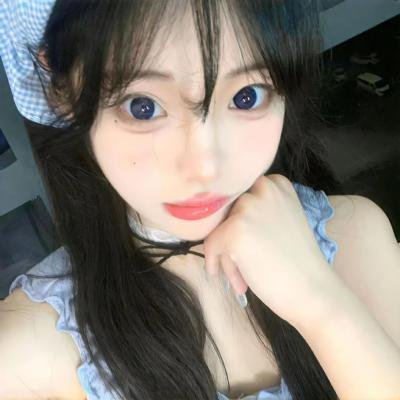 纯真消逝的年代