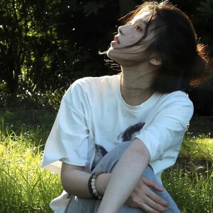 牧野诡事之金豹子