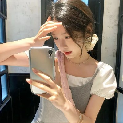 圣母经