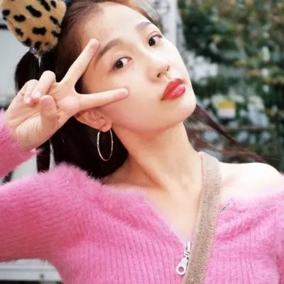 汤姆叔叔的小屋