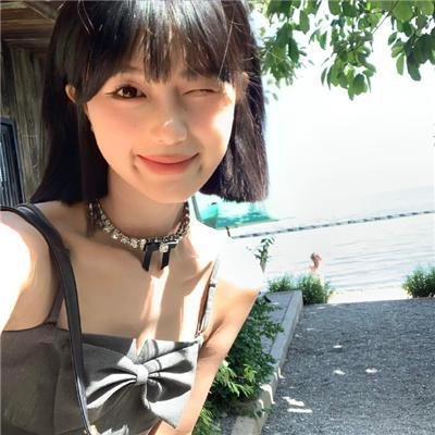 寄生夙愿