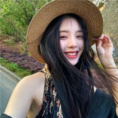 地狱少女第四季