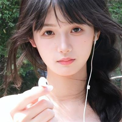 隐世狼女第二季