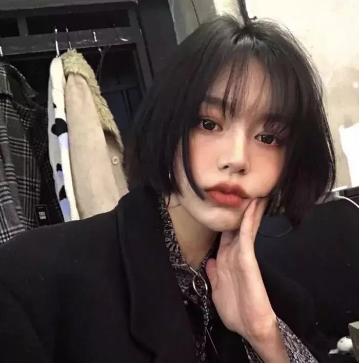 完美世界剧场版