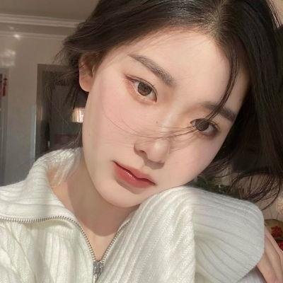 完美的救赎