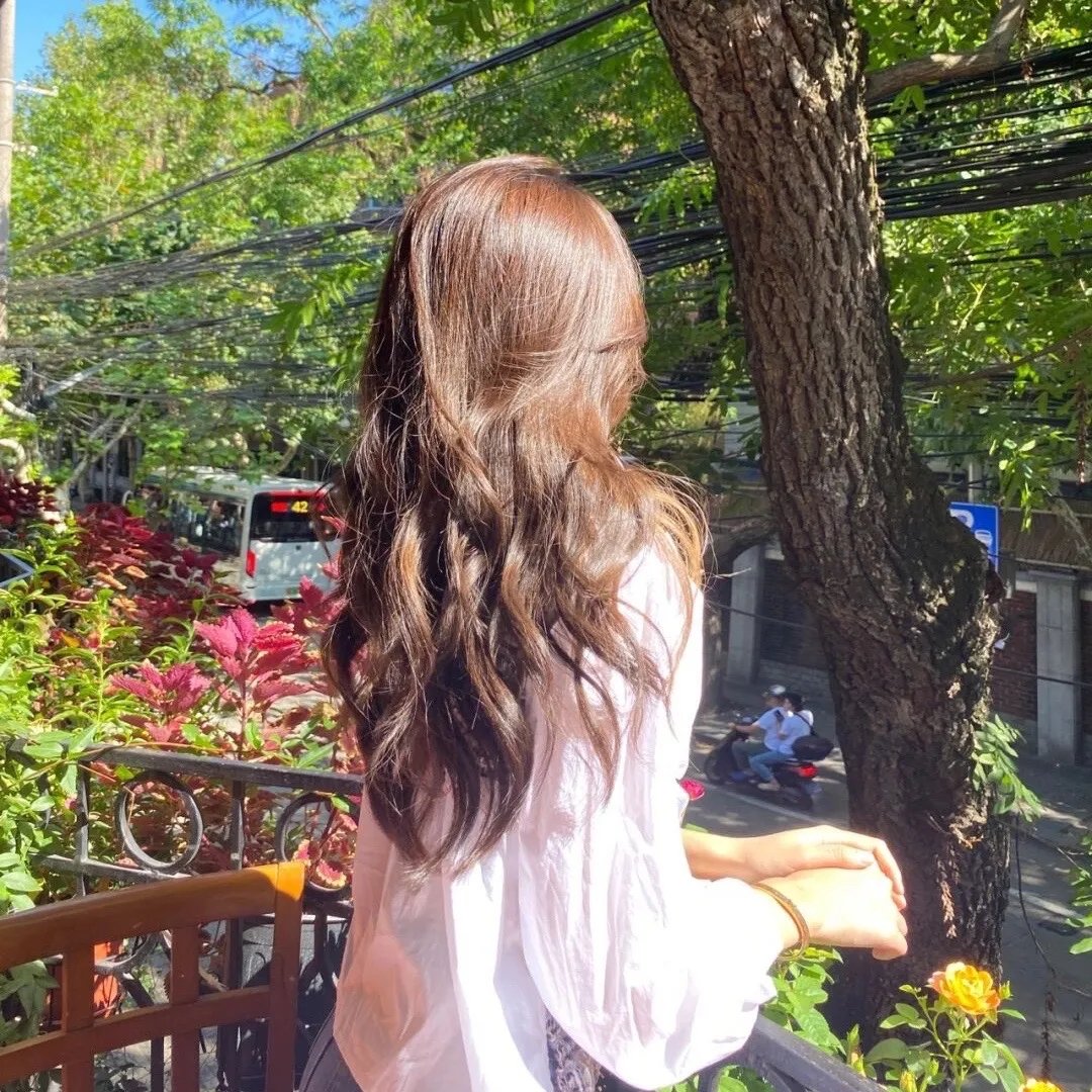 美国恐怖故事第十二季